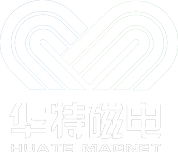 花之王化工